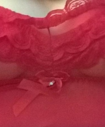 Мои услуги - это насыщенные моменты удовольствия, которые я гарантирую тебе. Забудь о повседневности и окунись в мир страсти и разврата со мной. Я создам атмосферу релаксации и удовольствия, чтобы все твои фантазии стали реальностью. 🌟
У меня есть много возможностей, чтобы удовлетворить твои самые глубокие желания. Я могу быть твоей страстной любовницей или подругой на время. Я открыта для экспериментов и готова исполнить все твои фантазии. 💋
Если ты хочешь узнать больше обо мне, посмотри мои фото, чтобы увидеть мою привлекательную внешность и соблазнительные формы. Я гарантирую, что ты не останешься равнодушным. 📸
У меня много довольных клиентов, которые оставляют положительные отзывы обо мне и моих услугах. Моя умелая работа и страсть, с которой я подхожу к каждой встрече, оставляют незабываемые впечатления. 💯
Не упускай возможность окунуться в мир наслаждения и безумной страсти вместе со мной. Сделай шаг к незабываемым встречам и свяжись со мной прямо сейчас. Жду тебя в Москве, чтобы создать незабываемые моменты вместе. 💫 14133, 40 лет